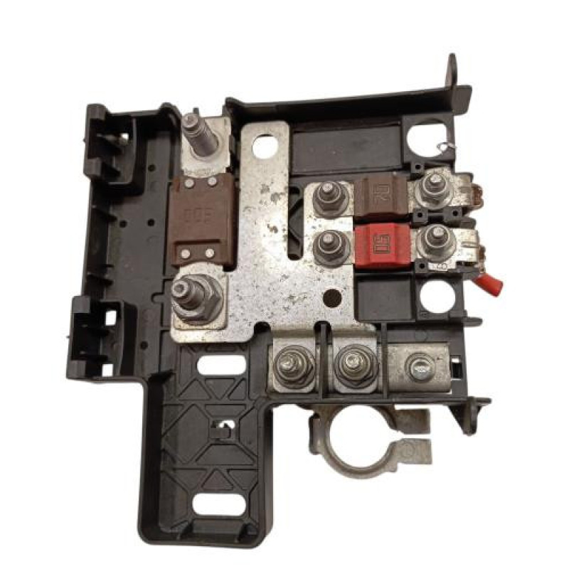 Porte fusible PEUGEOT BOXER 3