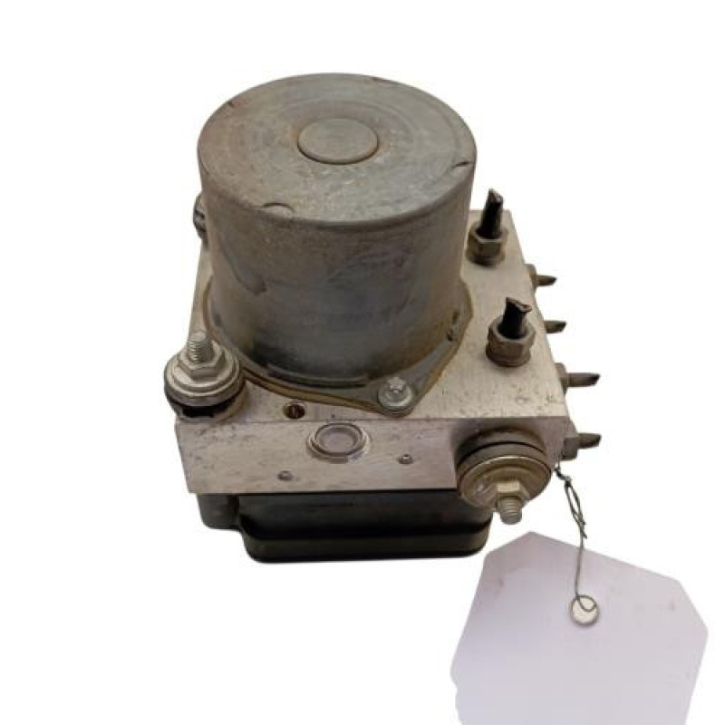 Bloc ABS (freins anti-blocage) PEUGEOT BOXER 3 Bloc ABS (freins anti-blocage) PEUGEOT BOXER 3