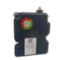 Bloc ABS (freins anti-blocage) PEUGEOT BOXER 3