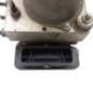 Bloc ABS (freins anti-blocage) PEUGEOT BOXER 3