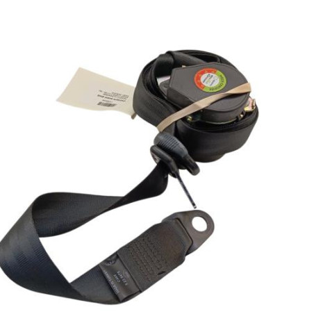 Ceinture avant droit PEUGEOT BOXER 3 Photo n°1