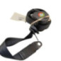 Ceinture avant droit PEUGEOT BOXER 3