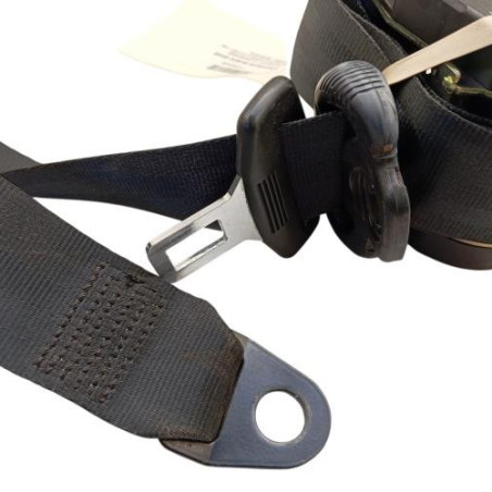Ceinture avant droit PEUGEOT BOXER 3