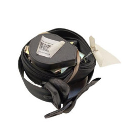 Ceinture avant droit PEUGEOT BOXER 3 Photo n°3