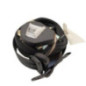 Ceinture avant droit PEUGEOT BOXER 3