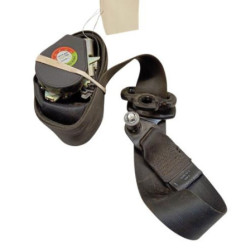 Ceinture avant gauche PEUGEOT BOXER 3 Photo n°1