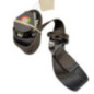 Ceinture avant gauche PEUGEOT BOXER 3