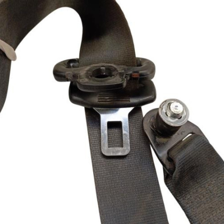 Ceinture avant gauche PEUGEOT BOXER 3