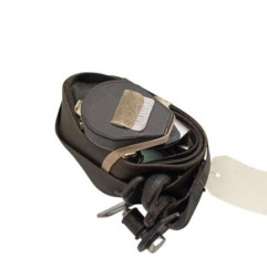 Ceinture avant gauche PEUGEOT BOXER 3 Photo n°3