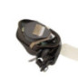 Ceinture avant gauche PEUGEOT BOXER 3