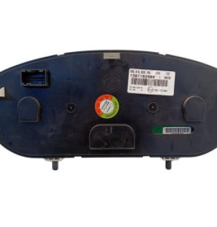 Compteur PEUGEOT BOXER 3