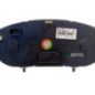 Compteur PEUGEOT BOXER 3