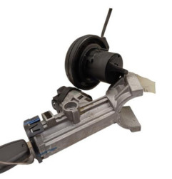 Neiman PEUGEOT BOXER 3