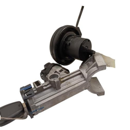 Neiman PEUGEOT BOXER 3