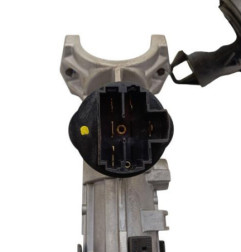 Neiman PEUGEOT BOXER 3 Photo n°3