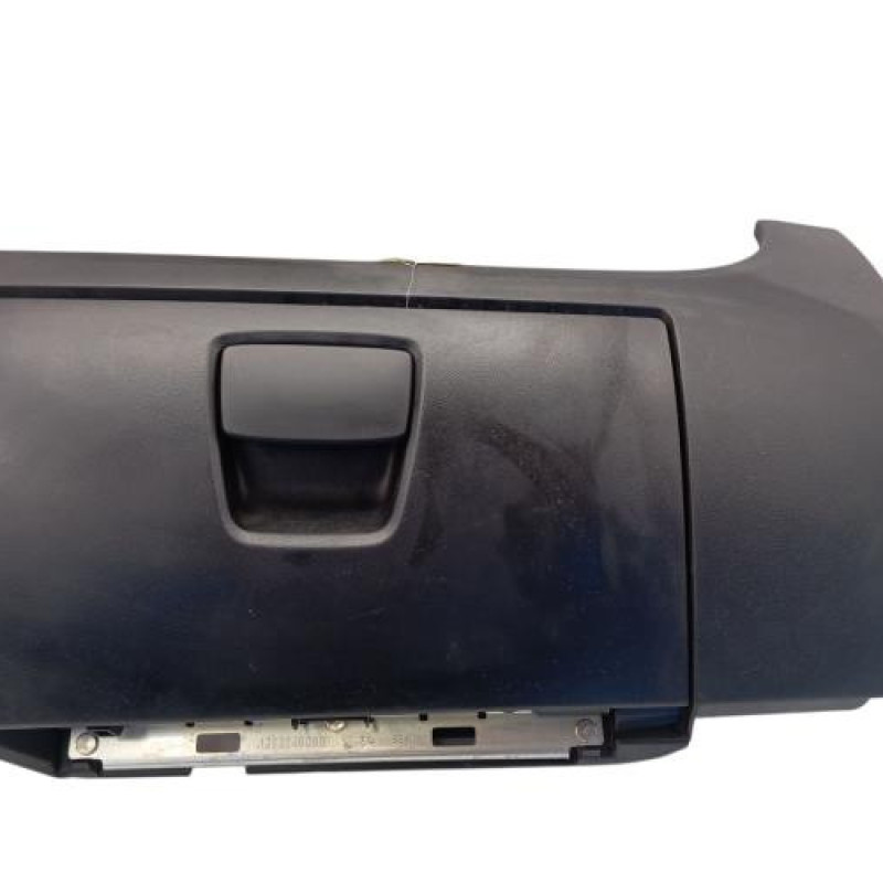 Boite a gants FIAT DUCATO 3