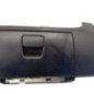 Boite a gants FIAT DUCATO 3
