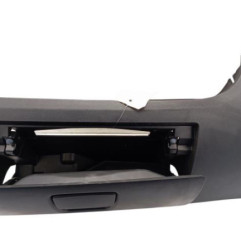 Boite a gants FIAT DUCATO 3