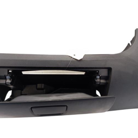 Boite a gants FIAT DUCATO 3