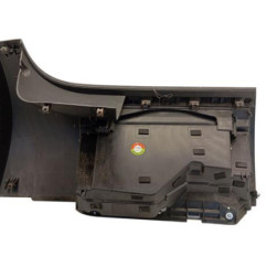 Boite a gants FIAT DUCATO 3 Photo n°3