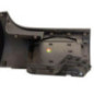 Boite a gants FIAT DUCATO 3