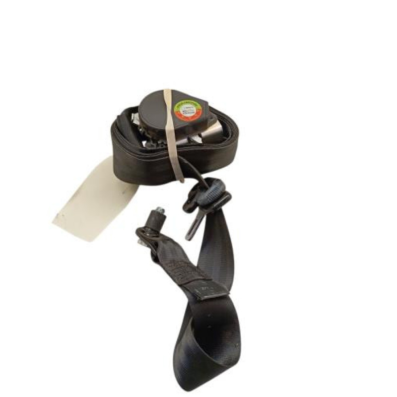 Ceinture avant gauche FIAT DUCATO 3