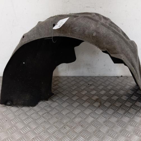 Pare boue arriere gauche AUDI A3 3 Photo n°1