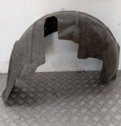 Pare boue arriere gauche AUDI A3 3