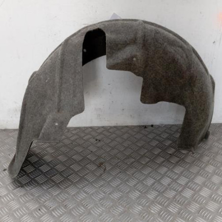 Pare boue arriere gauche AUDI A3 3