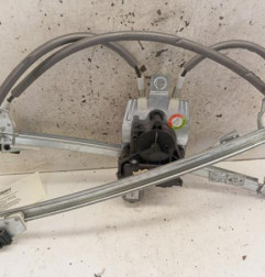 Leve vitre electrique avant droit CITROEN C5 2 Photo n°1