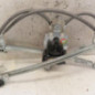 Leve vitre electrique avant droit CITROEN C5 2