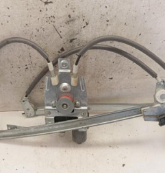 Leve vitre electrique avant droit CITROEN C5 2