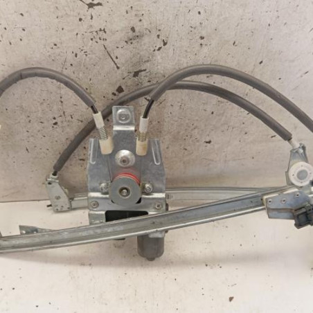 Leve vitre electrique avant droit CITROEN C5 2