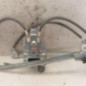 Leve vitre electrique avant droit CITROEN C5 2