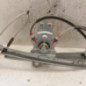Leve vitre electrique avant gauche CITROEN C5 2