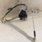 Leve vitre electrique avant gauche CITROEN C5 2