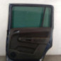 Porte arriere droit OPEL ZAFIRA B