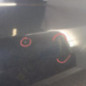 Porte avant droit OPEL ZAFIRA B