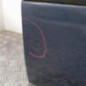 Porte avant droit OPEL ZAFIRA B