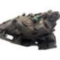 Optique avant principal droit (feux)(phare) RENAULT SCENIC 2