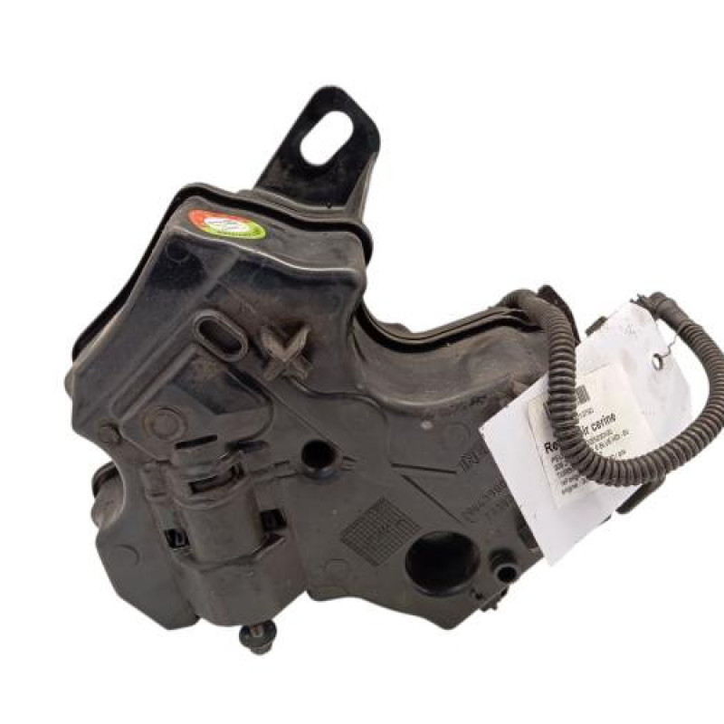 Reservoir cerine PEUGEOT 308 2