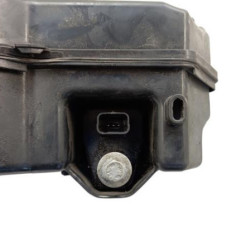 Reservoir cerine PEUGEOT 308 2 Photo n°3