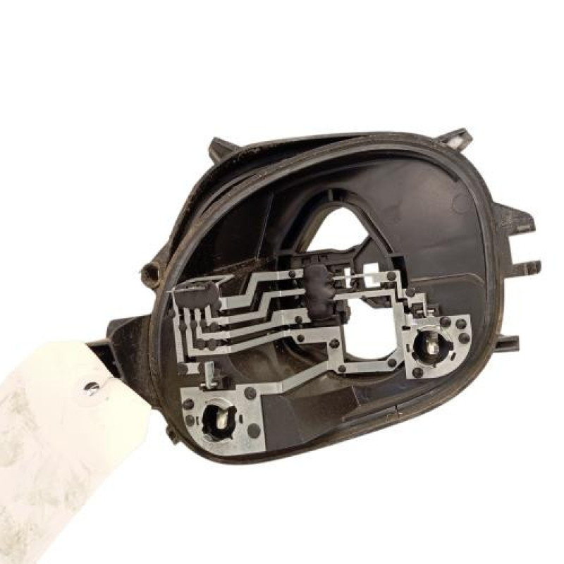 Platine feu arriere droit PEUGEOT 208 1