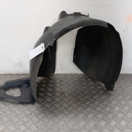 Pare boue avant gauche PEUGEOT 208 1 Photo n°1