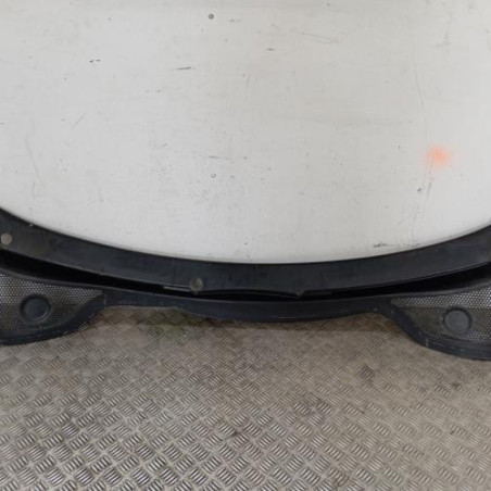 Baie de pare brise AUDI Q3 1