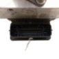 Bloc ABS (freins anti-blocage) AUDI Q3 1