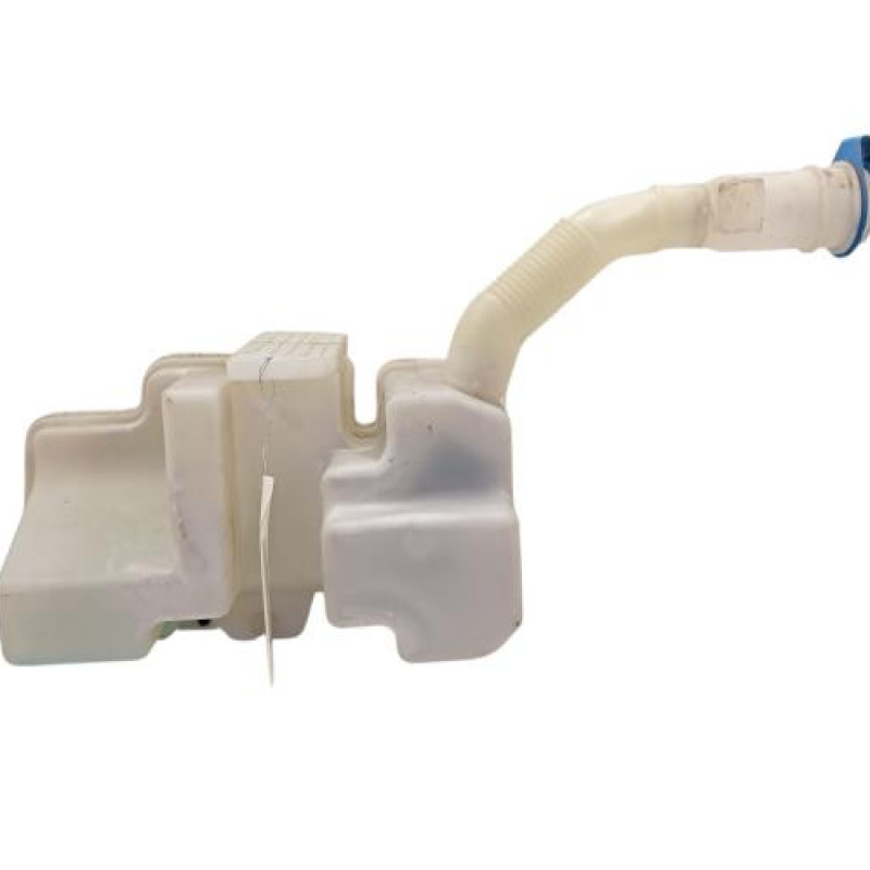 Vase de lave glace AUDI Q3 1 Vase de lave glace AUDI Q3 1
