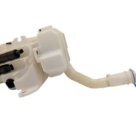 Vase de lave glace AUDI Q3 1