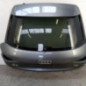 Malle/Hayon arriere AUDI Q3 1