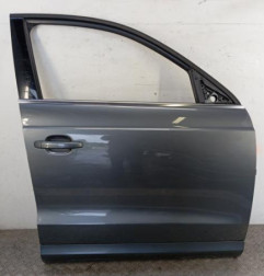 Porte avant droit AUDI Q3 1 Photo n°1